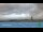 Webcam on mount Brocken, 4.7 mi away