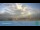 Webcam on mount Brocken, 4.7 mi away