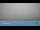 Webcam on mount Brocken, 3.8 mi away
