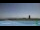 Webcam on mount Brocken, 0 mi away