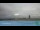 Webcam on mount Brocken, 4.7 mi away