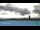 Webcam sul Brocken, 5.5 km