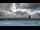 Webcam on mount Brocken, 3.8 mi away