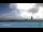 Webcam on mount Brocken, 4.5 mi away