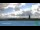 Webcam sur le Brocken, 9.3 km