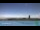 Webcam auf dem Brocken, 9.8 km entfernt