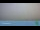Webcam sur le Brocken, 9.3 km