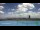 Webcam auf dem Brocken, 9.8 km entfernt
