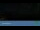Webcam on mount Brocken, 4.7 mi away