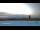 Webcam auf dem Brocken, 0.1 km entfernt
