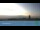 Webcam on mount Brocken, 3.4 mi away