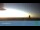 Webcam on mount Brocken, 3.8 mi away