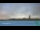 Webcam auf dem Brocken, 0 km entfernt