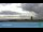 Webcam sul Brocken, 8.8 km