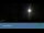 Webcam on mount Brocken, 4.5 mi away