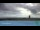 Webcam sul Brocken, 9.8 km