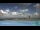 Webcam sul Brocken, 9.3 km