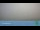 Webcam in Brocken, 9.8 km