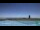 Webcam on mount Brocken, 2.1 mi away