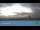 Webcam on mount Brocken, 4.7 mi away