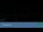 Webcam on mount Brocken, 4.7 mi away