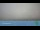 Webcam in Brocken, 0.1 km