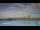 Webcam on mount Brocken, 2.1 mi away