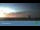 Webcam in Brocken, 12.1 km