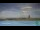 Webcam on mount Brocken, 3.4 mi away