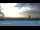 Webcam sul Brocken, 12.3 km