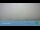 Webcam in Brocken, 9.3 km