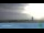 Webcam in Brocken, 5.5 km