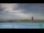 Webcam on mount Brocken, 0 mi away