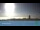 Webcam in Brocken, 8 km
