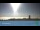 Webcam in Brocken, 15.5 km