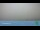 Webcam on mount Brocken, 3.8 mi away