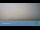 Webcam sul Brocken, 9.3 km