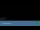 Webcam auf dem Brocken, 12.3 km entfernt