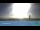 Webcam sul Brocken, 12.3 km