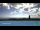 Webcam sur le Brocken, 8 km