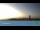 Webcam on mount Brocken, 2.1 mi away