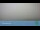 Webcam auf dem Brocken, 11.8 km entfernt
