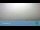 Webcam on mount Brocken, 2.1 mi away