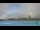 Webcam sul Brocken, 5.3 km