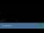 Webcam auf dem Brocken, 9.8 km entfernt