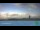 Webcam auf dem Brocken, 0.2 km entfernt