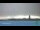 Webcam auf dem Brocken, 8 km entfernt