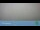 Webcam in Brocken, 8.8 km
