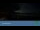 Webcam in Brocken, 9.3 km