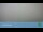 Webcam auf dem Brocken, 11.8 km entfernt